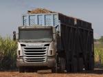 Scania G420 6x4 2010 года
